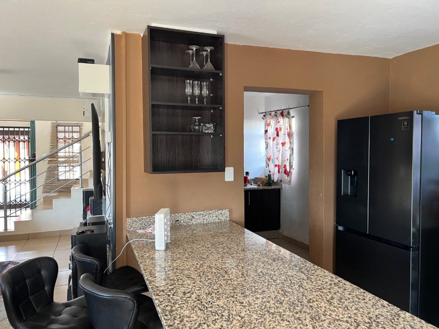 3 Bedroom Property for Sale in Brits North West
